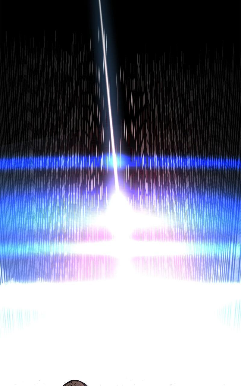 Hero Killer Chap 218 - Next Chap 219