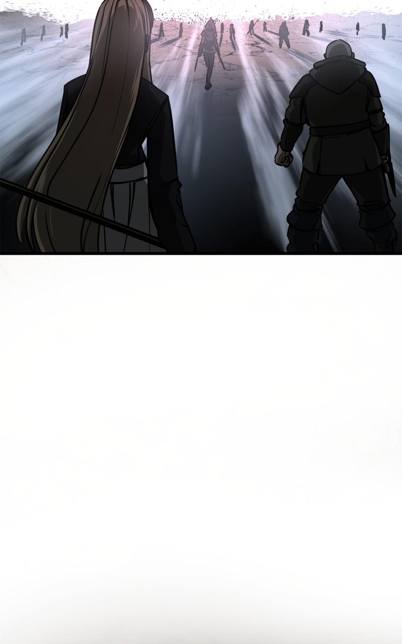 Hero Killer Chap 218 - Next Chap 219