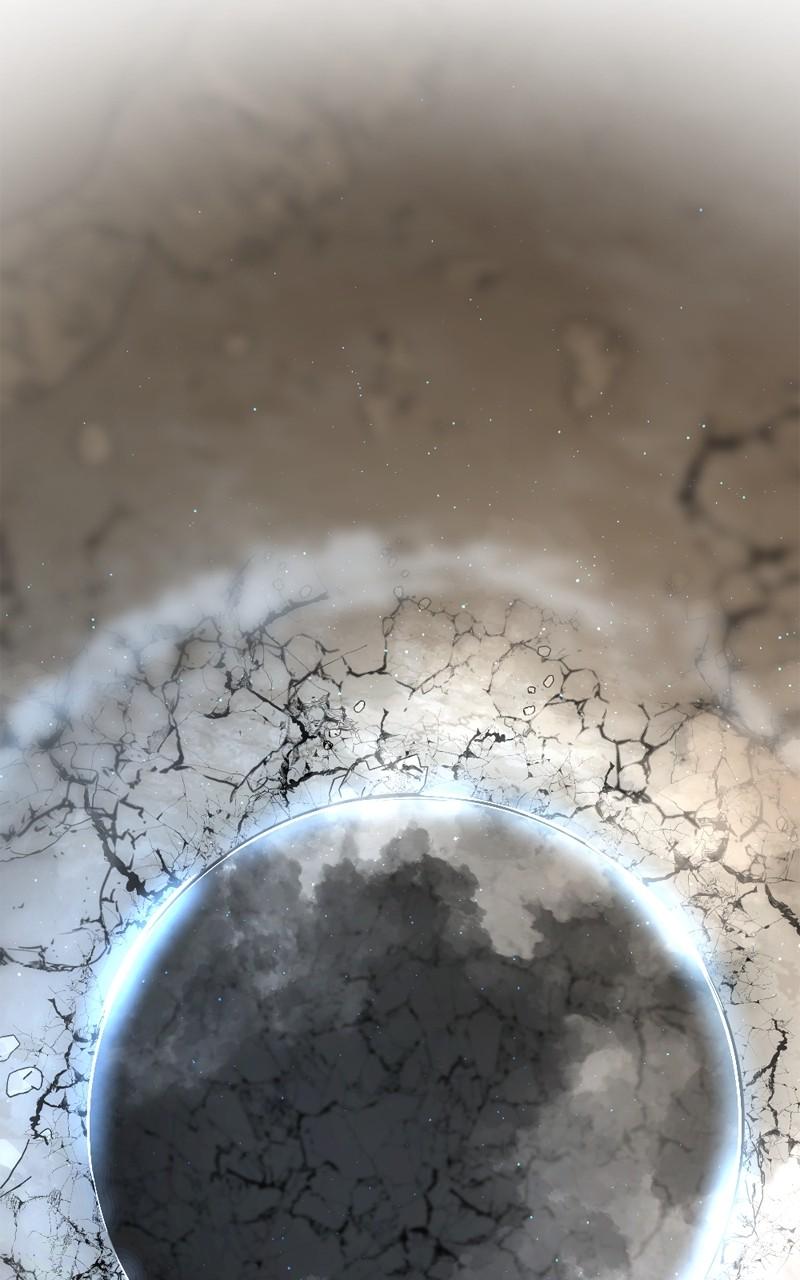 Hero Killer Chap 218 - Next Chap 219