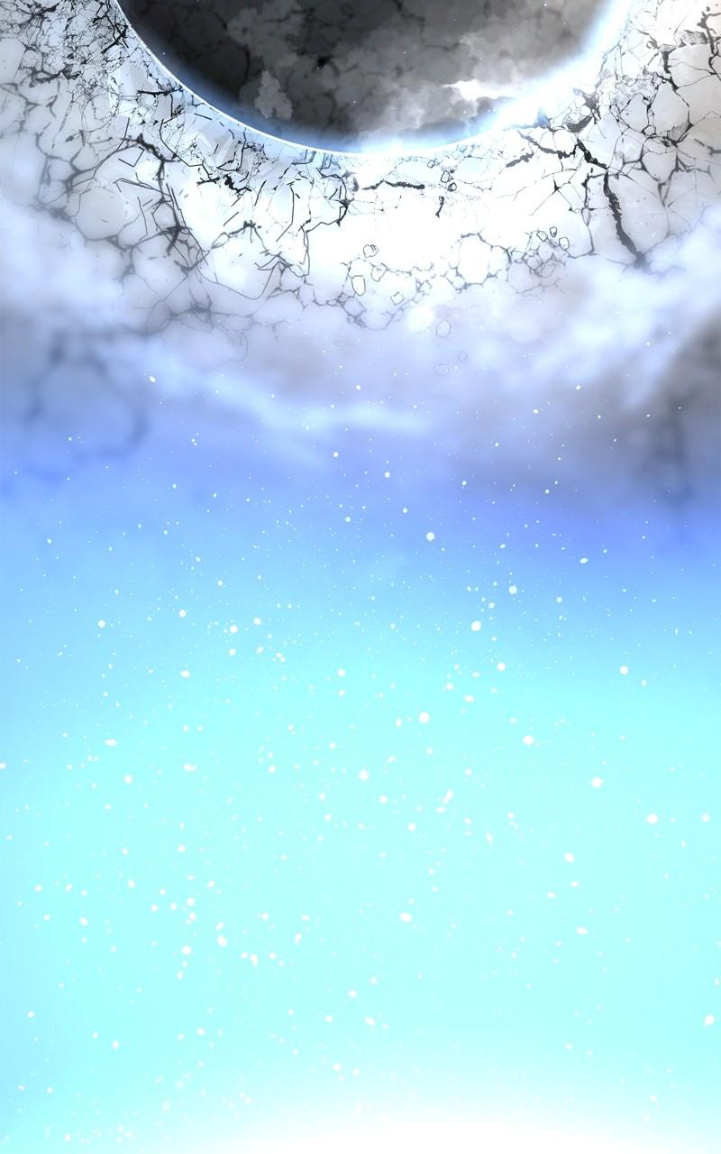 Hero Killer Chap 218 - Next Chap 219