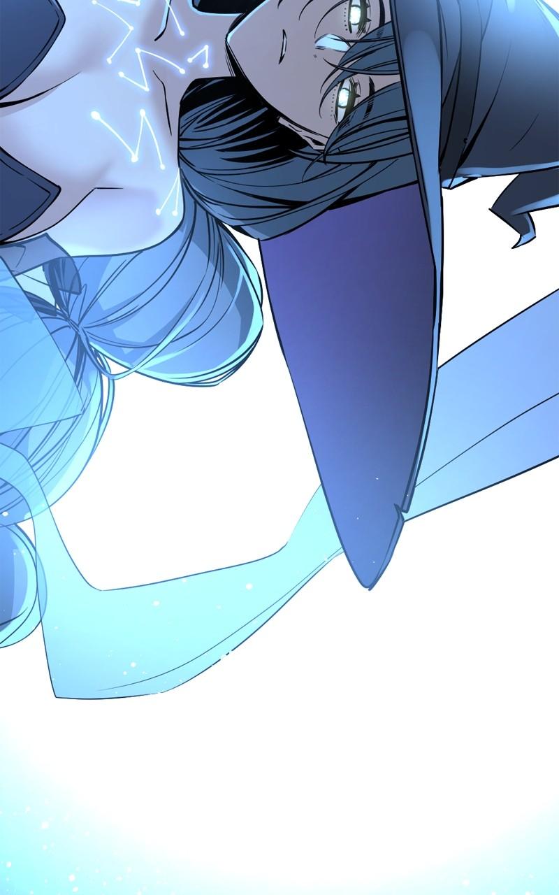 Hero Killer Chap 218 - Next Chap 219