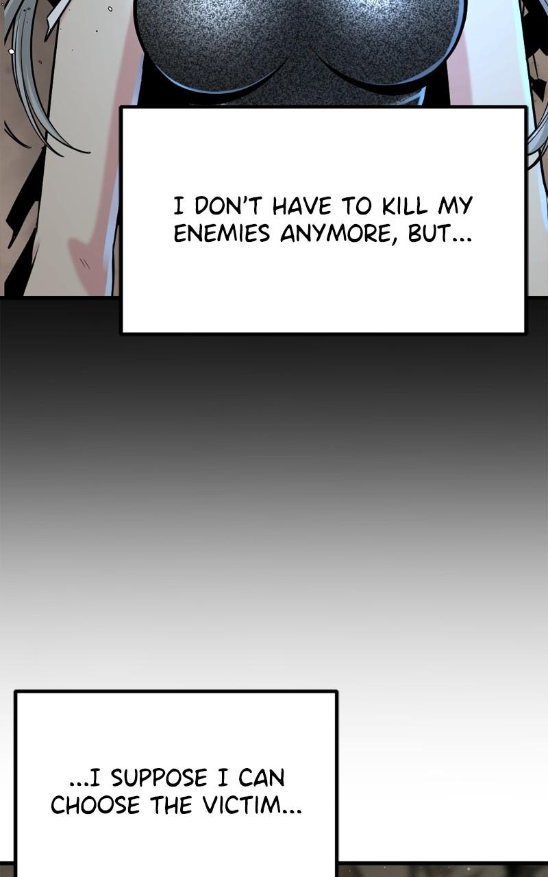Hero Killer Chap 218 - Next Chap 219