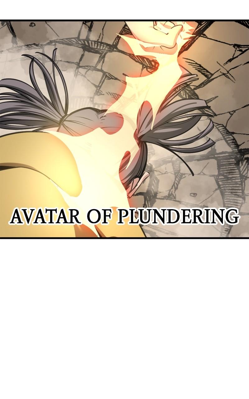 Hero Killer Chap 218 - Next Chap 219