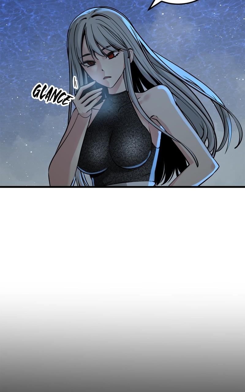 Hero Killer Chap 218 - Next Chap 219