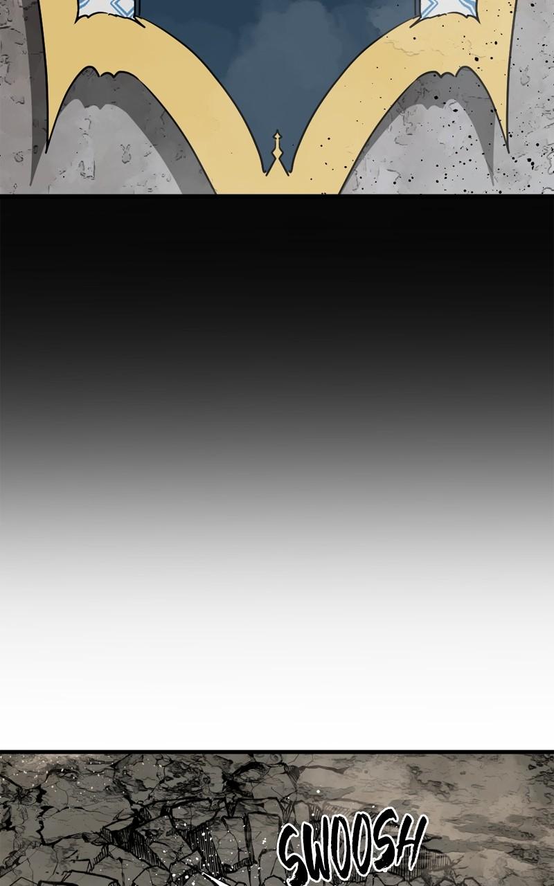 Hero Killer Chap 218 - Next Chap 219