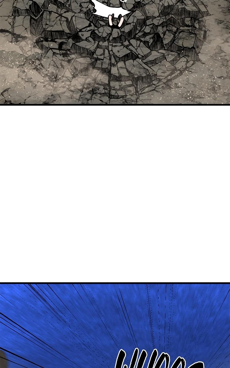 Hero Killer Chap 218 - Next Chap 219