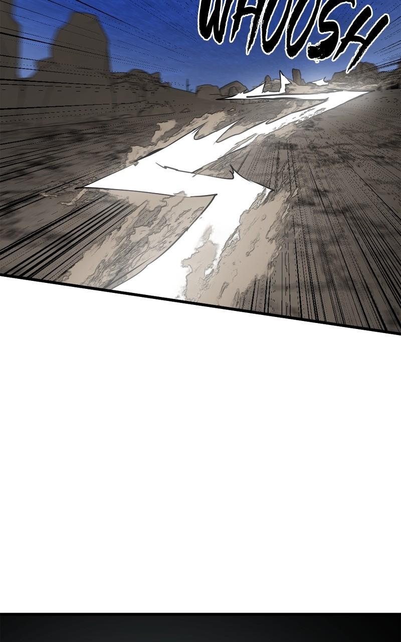 Hero Killer Chap 218 - Next Chap 219
