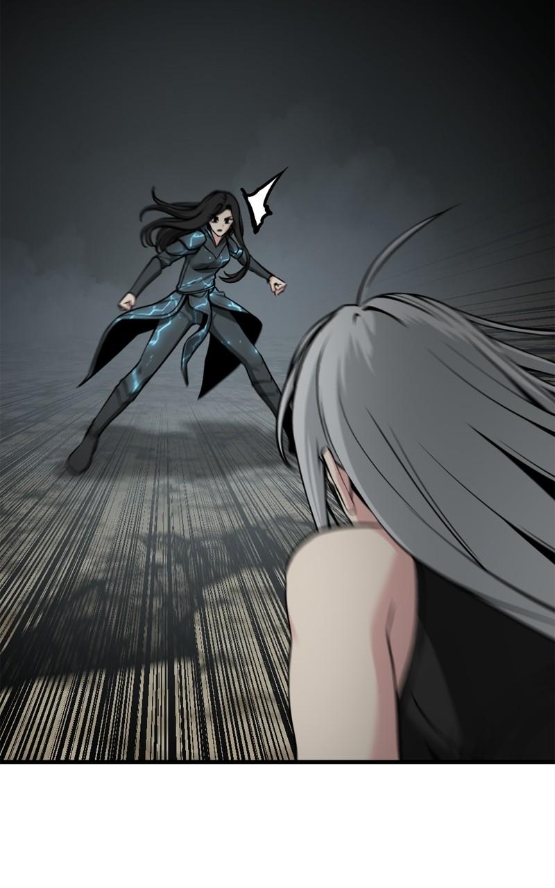 Hero Killer Chap 218 - Next Chap 219
