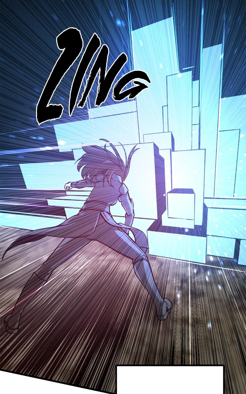 Hero Killer Chap 218 - Next Chap 219