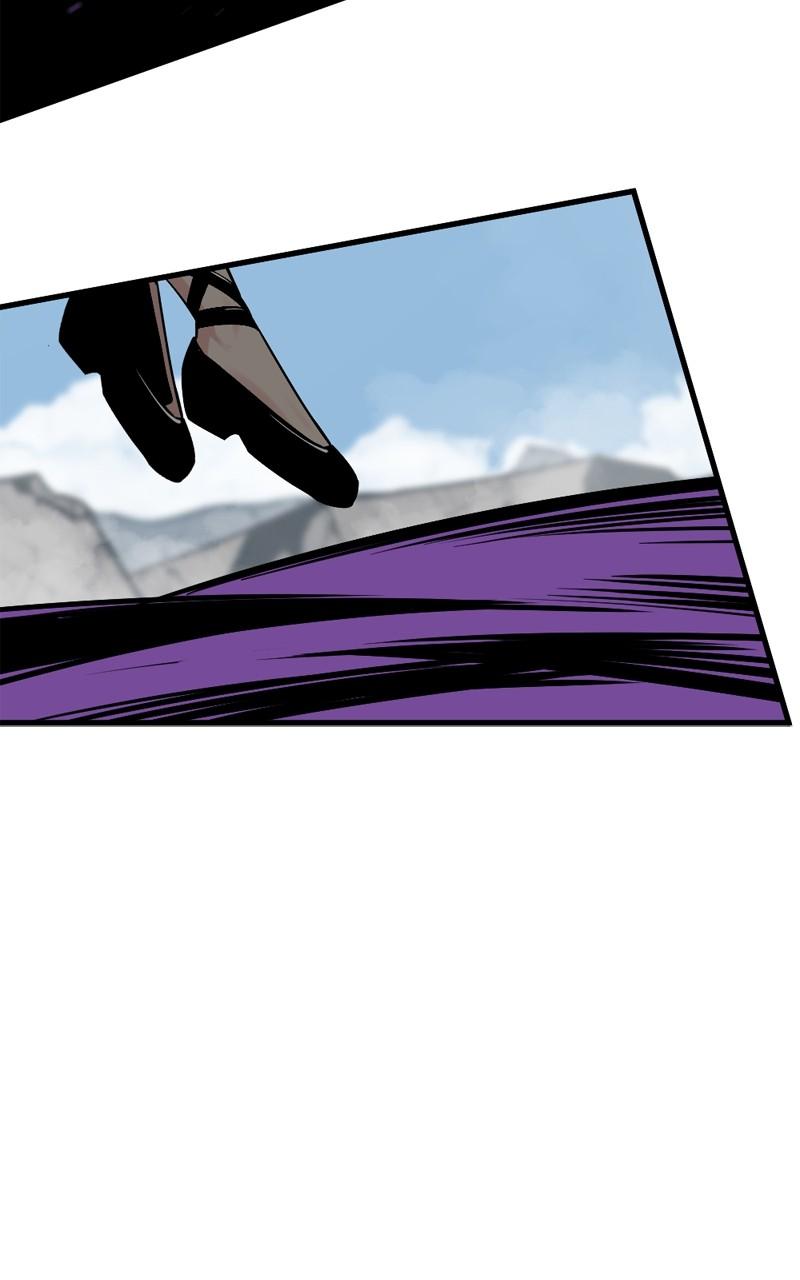 Hero Killer Chap 219 - Next Chap 220