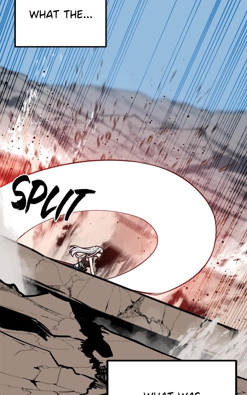 Hero Killer Chap 219 - Next Chap 220