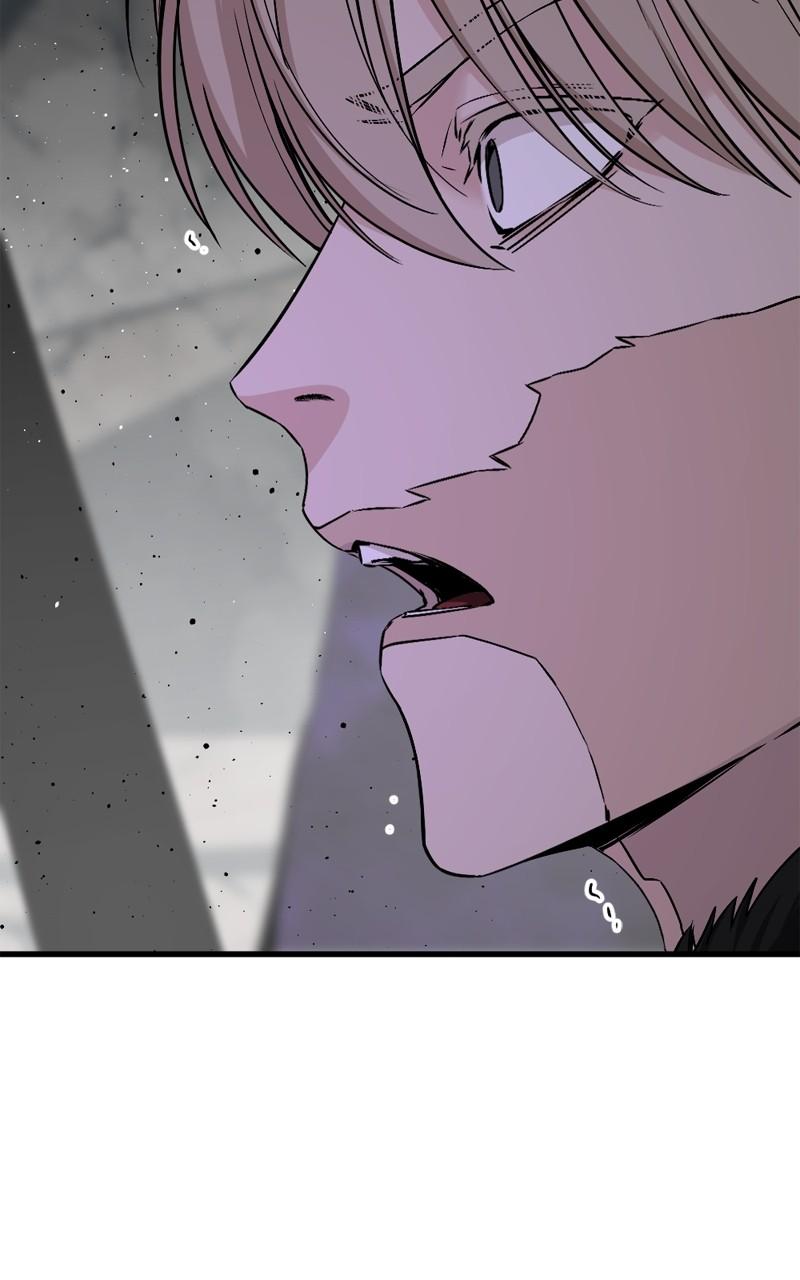 Hero Killer Chap 219 - Next Chap 220