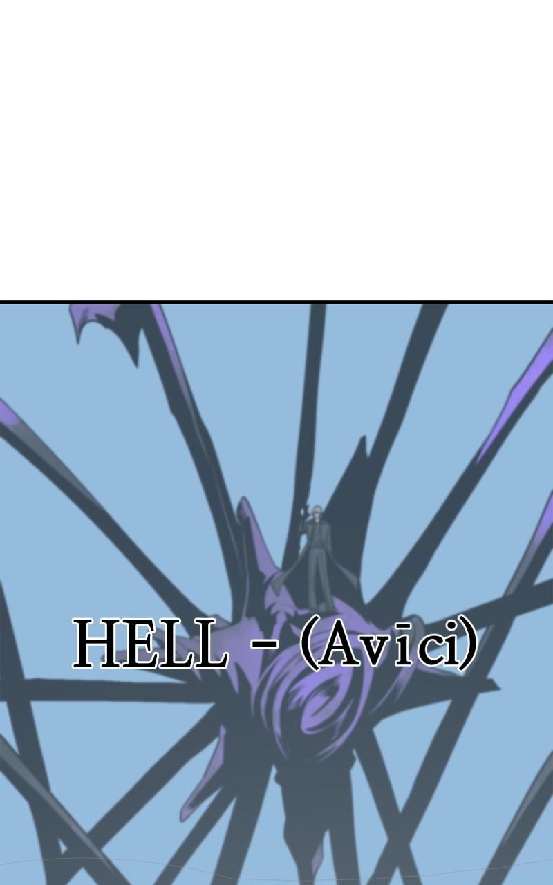 Hero Killer Chap 219 - Next Chap 220