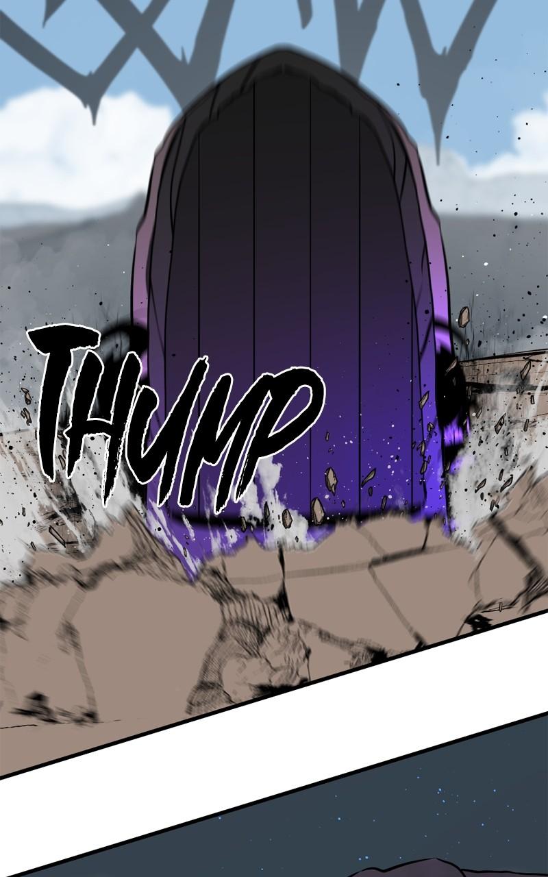 Hero Killer Chap 219 - Next Chap 220