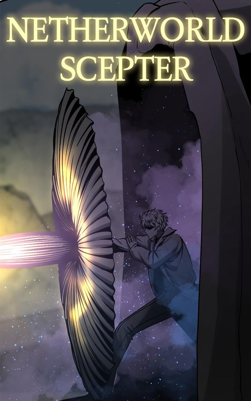 Hero Killer Chap 219 - Next Chap 220