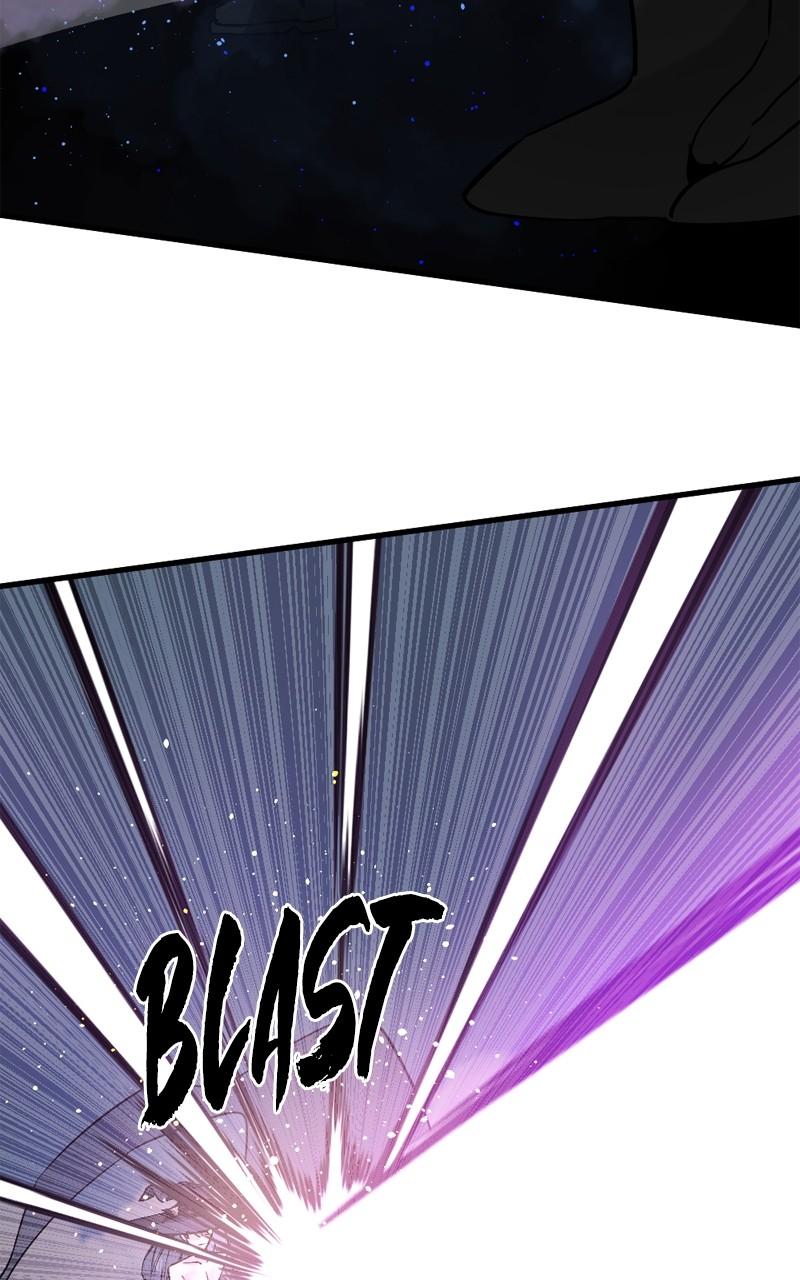 Hero Killer Chap 219 - Next Chap 220