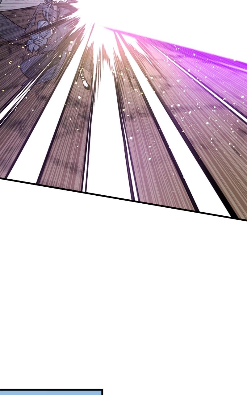 Hero Killer Chap 219 - Next Chap 220