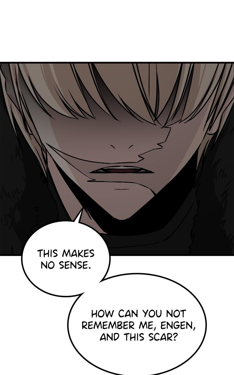 Hero Killer Chap 219 - Next Chap 220