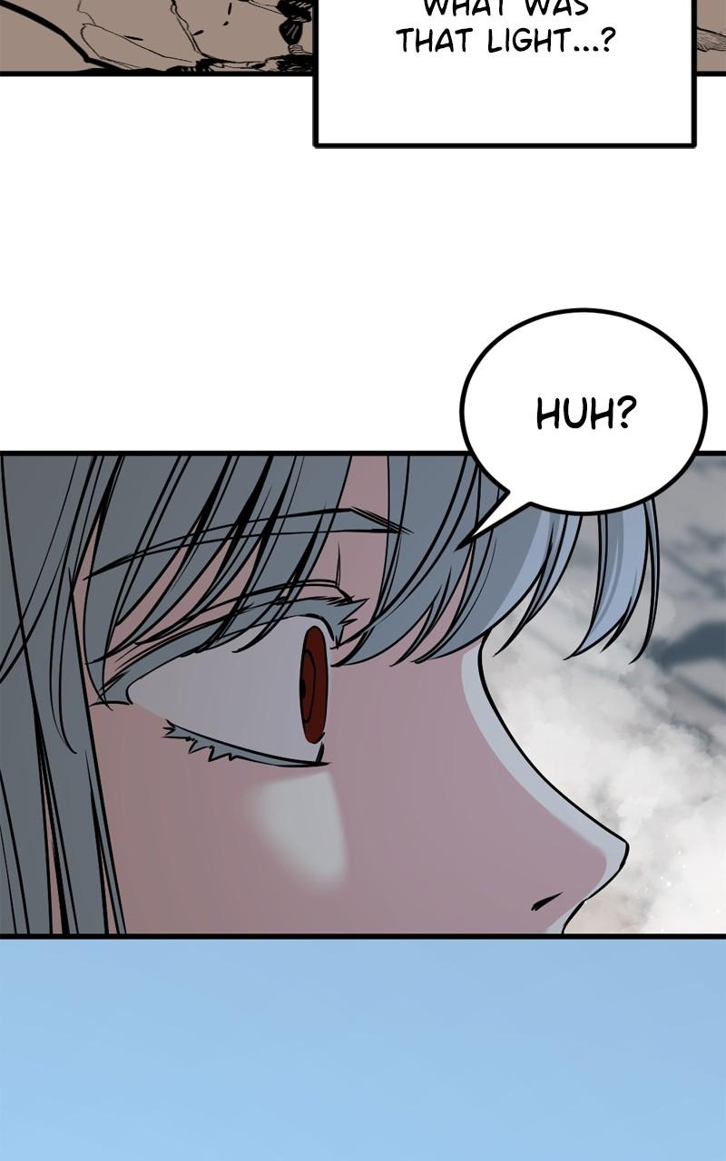 Hero Killer Chap 219 - Next Chap 220