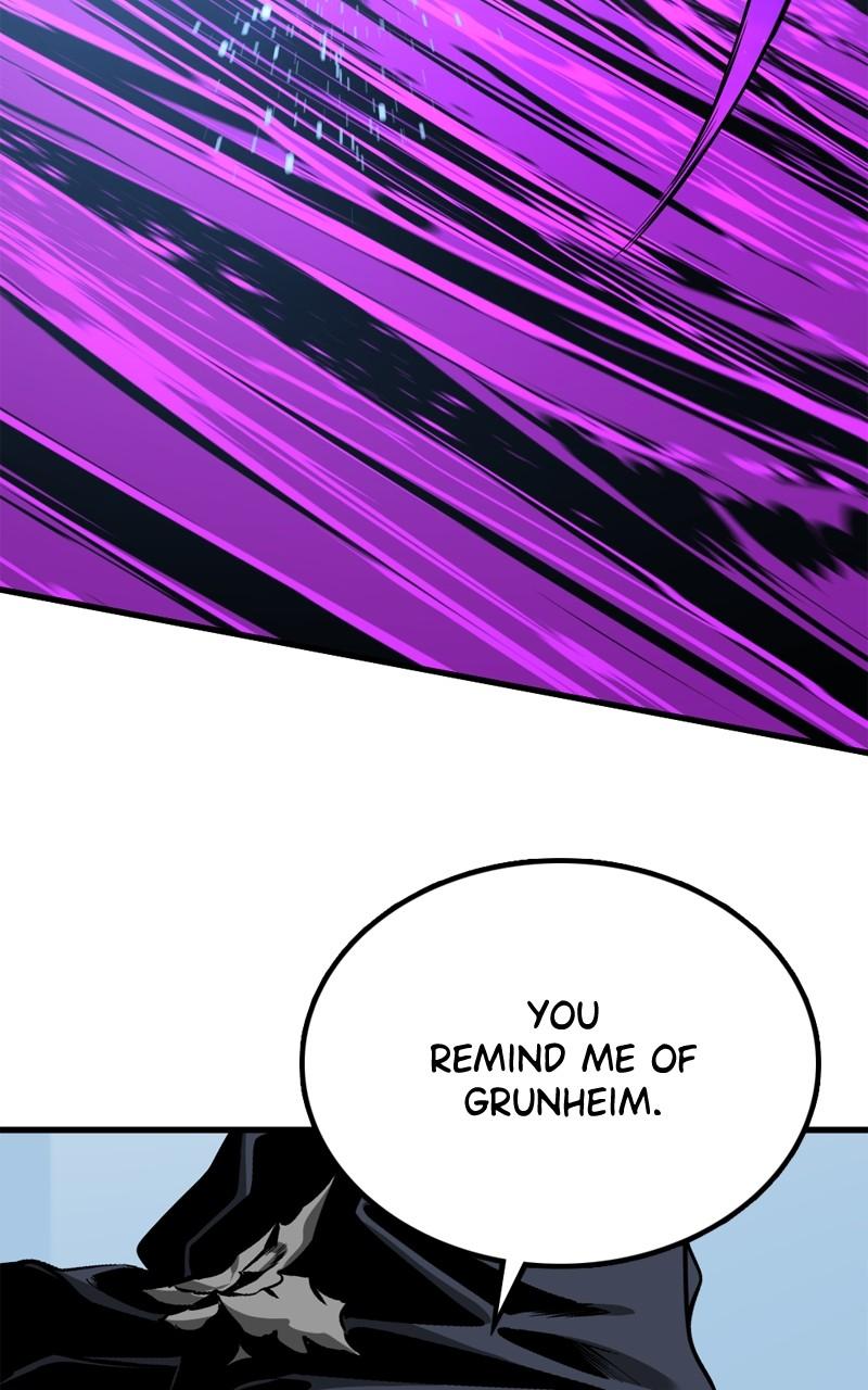 Hero Killer Chap 219 - Next Chap 220