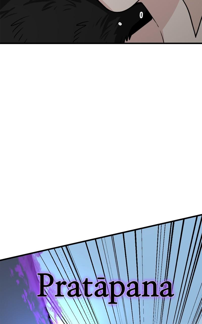 Hero Killer Chap 219 - Next Chap 220