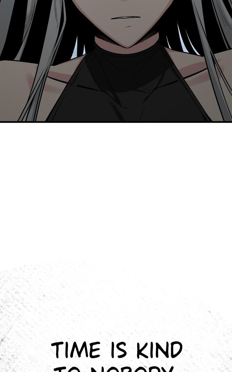 Hero Killer Chap 219 - Next Chap 220