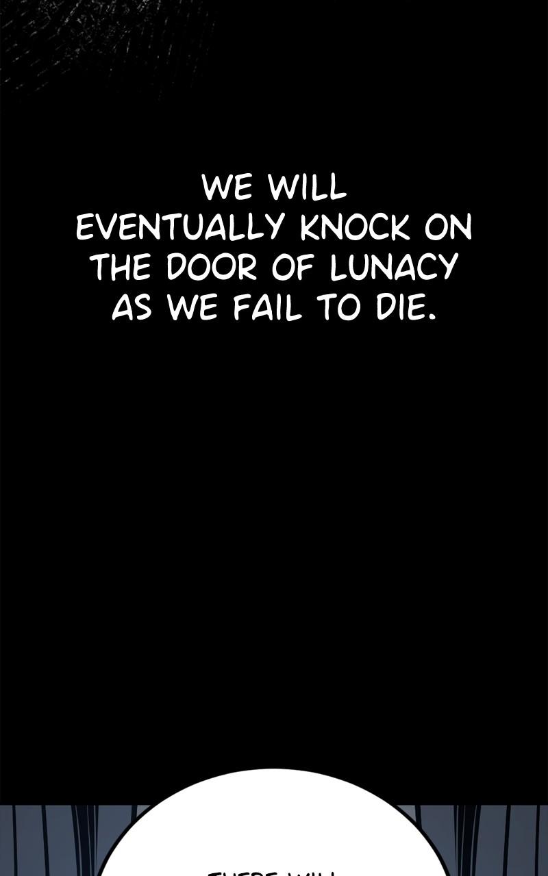 Hero Killer Chap 219 - Next Chap 220