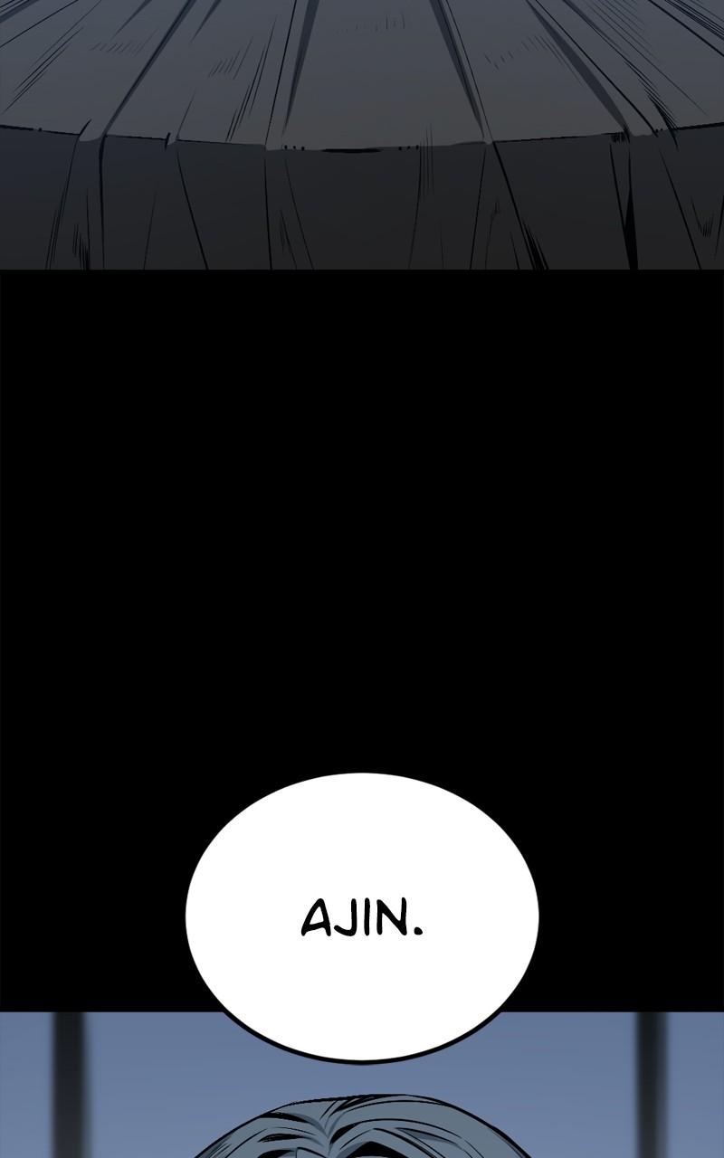 Hero Killer Chap 219 - Next Chap 220