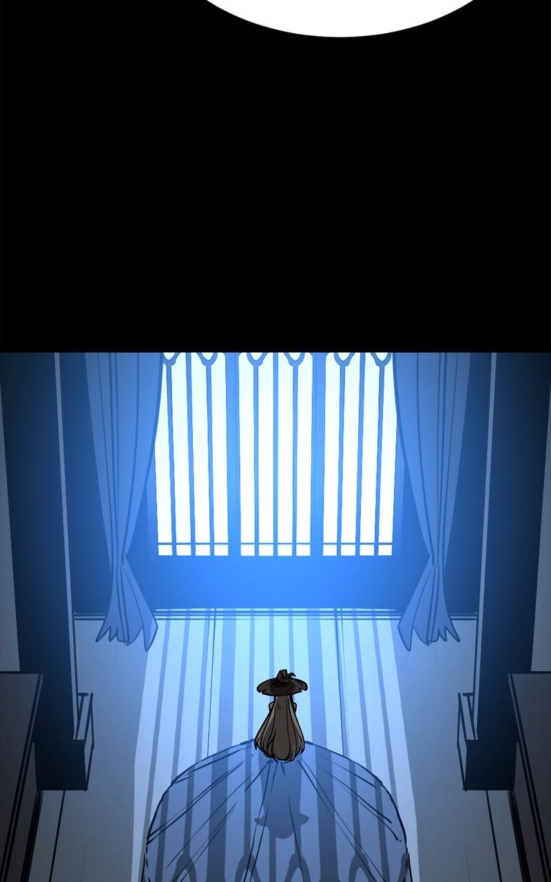 Hero Killer Chap 219 - Next Chap 220