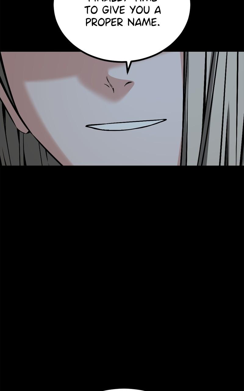 Hero Killer Chap 219 - Next Chap 220