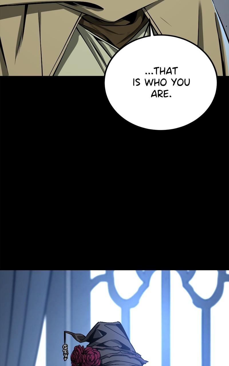 Hero Killer Chap 219 - Next Chap 220