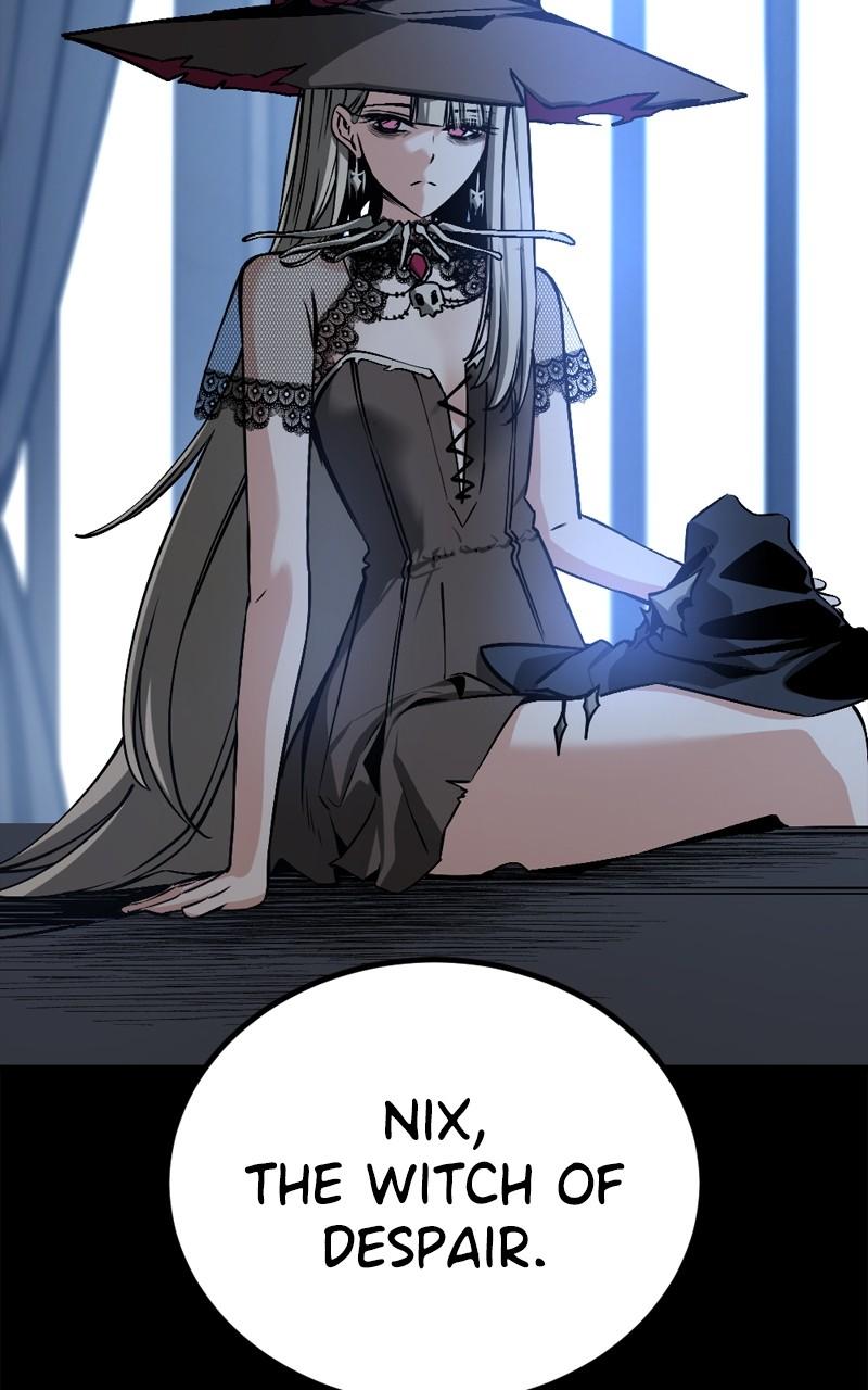 Hero Killer Chap 219 - Next Chap 220