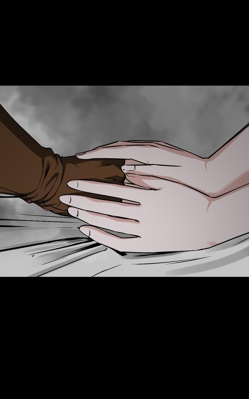 Hero Killer Chap 219 - Next Chap 220