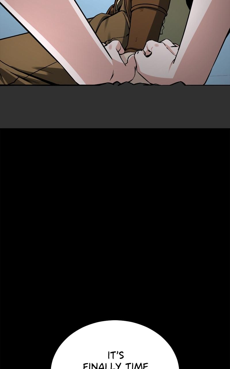 Hero Killer Chap 219 - Next Chap 220