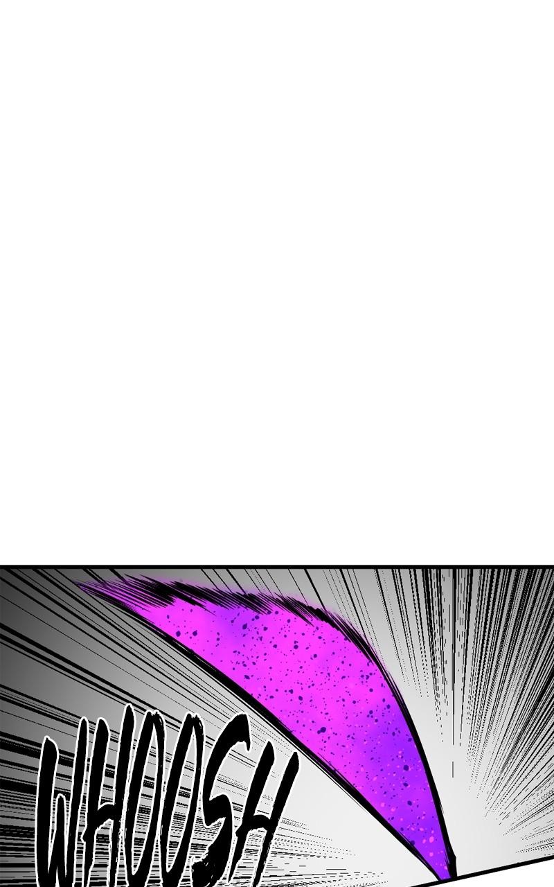 Hero Killer Chap 219 - Next Chap 220