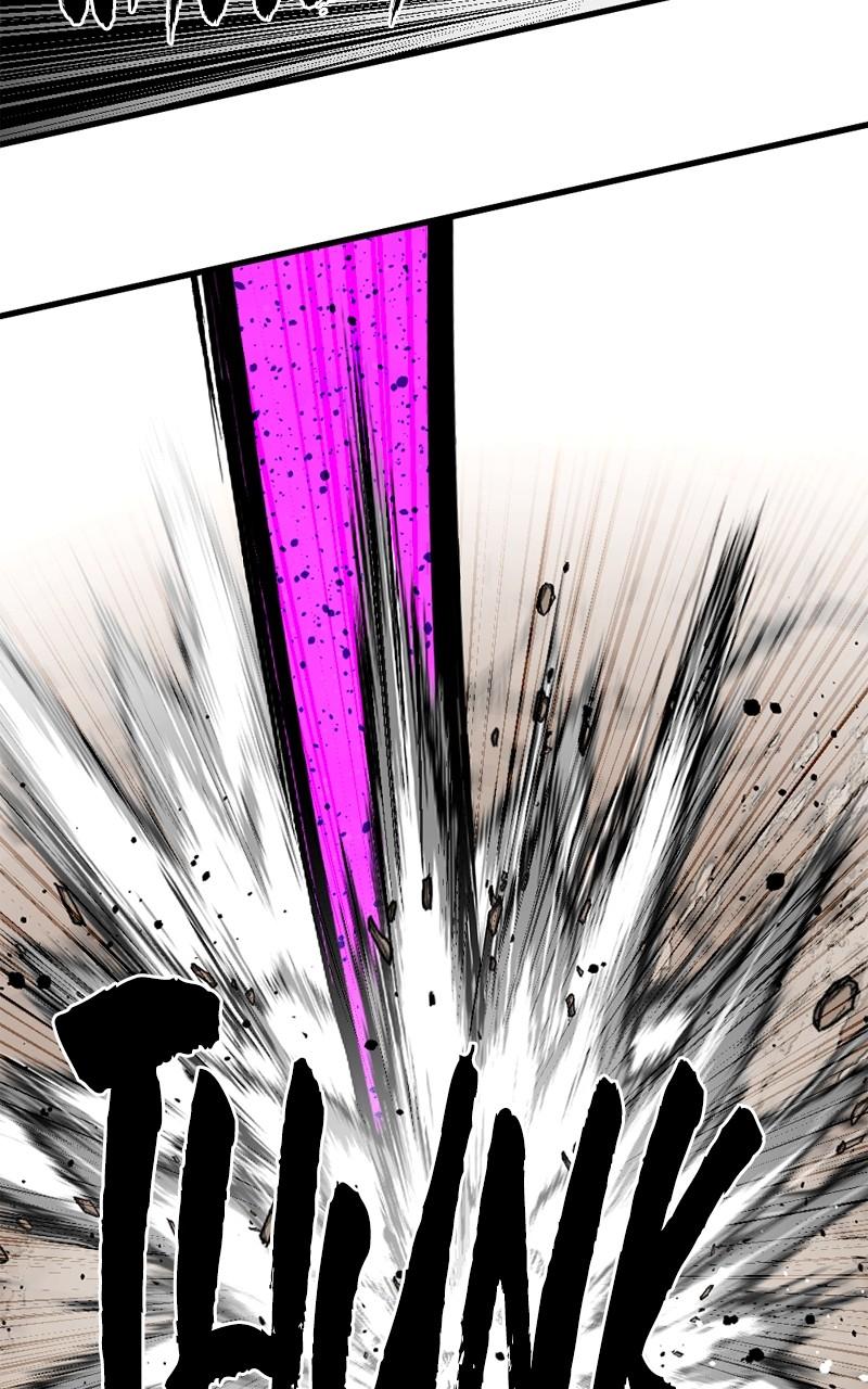 Hero Killer Chap 219 - Next Chap 220