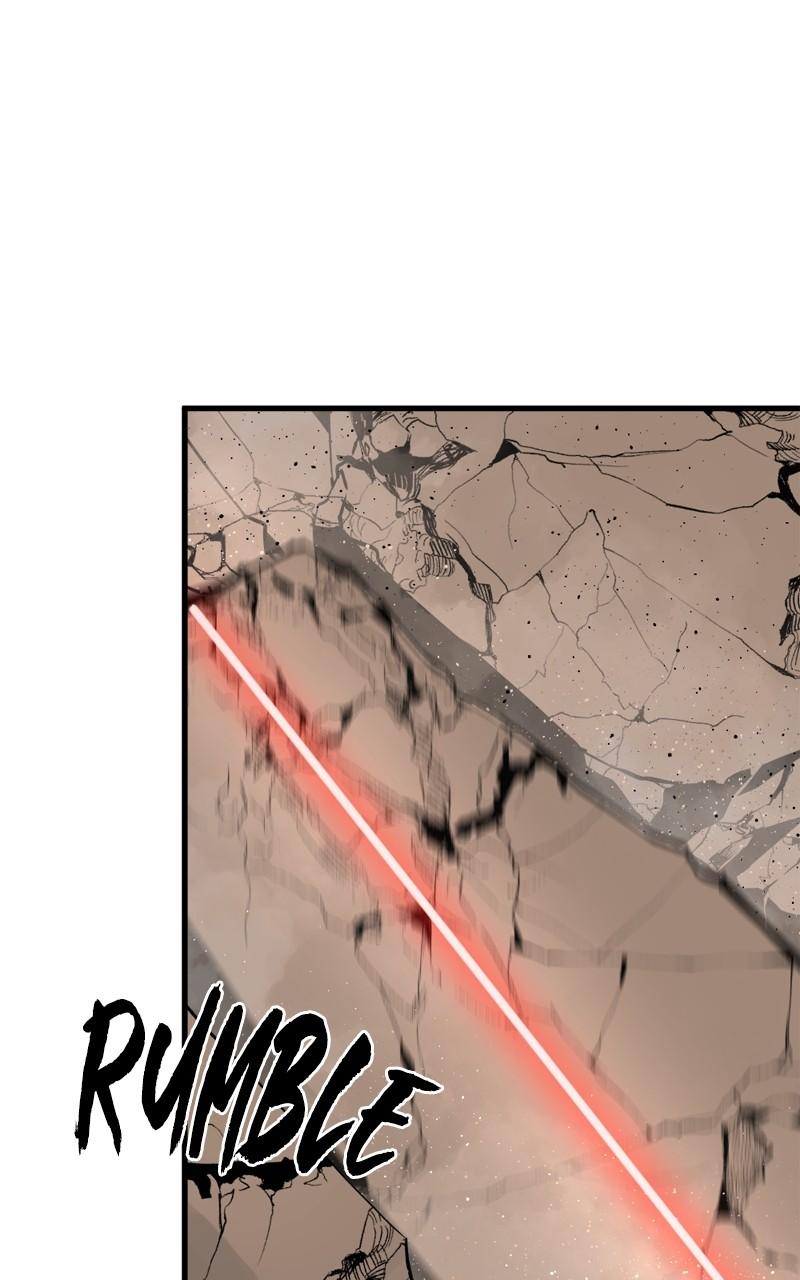 Hero Killer Chap 219 - Next Chap 220