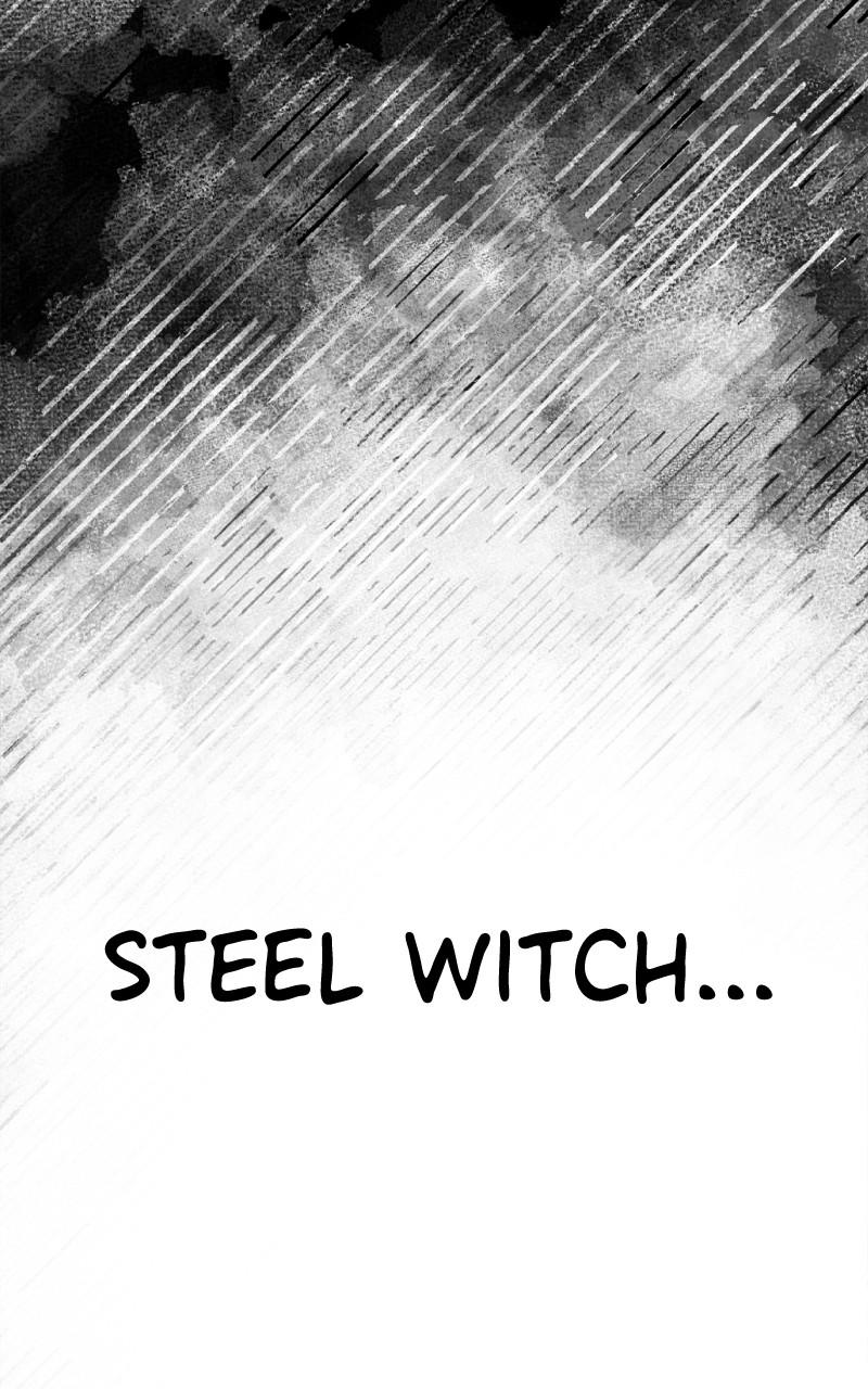Hero Killer Chap 219 - Next Chap 220