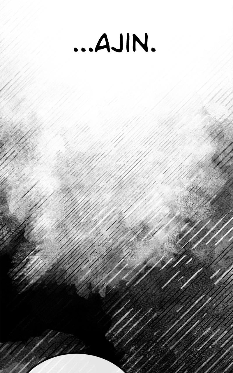 Hero Killer Chap 219 - Next Chap 220