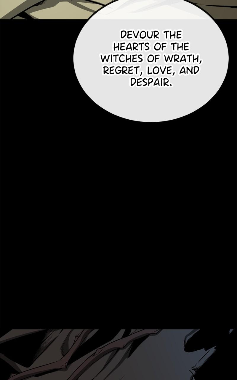 Hero Killer Chap 219 - Next Chap 220