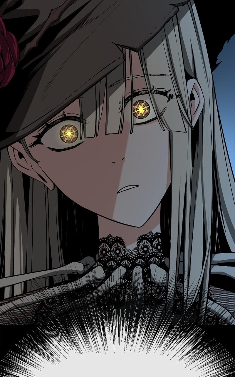 Hero Killer Chap 219 - Next Chap 220