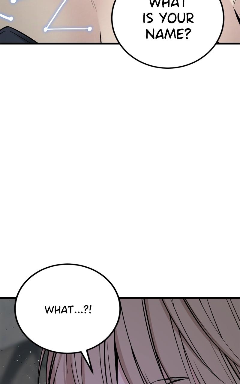 Hero Killer Chap 219 - Next Chap 220