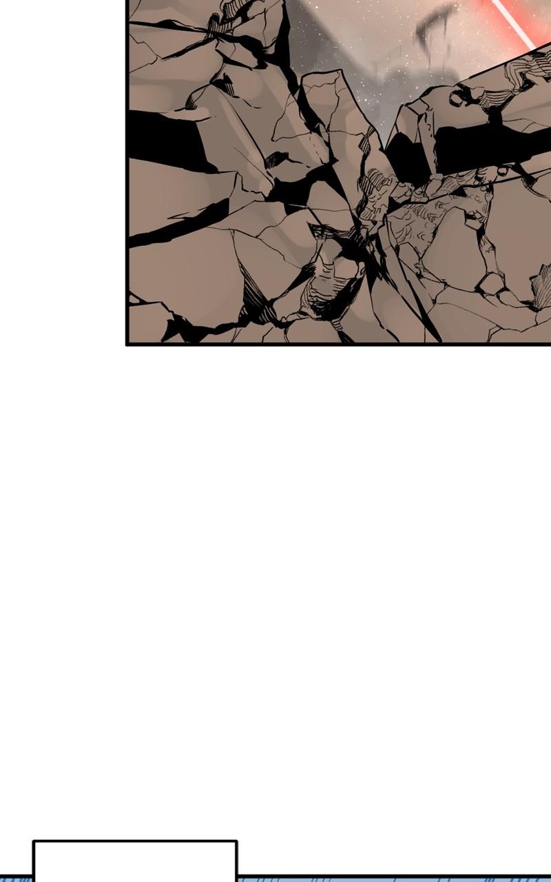 Hero Killer Chap 219 - Next Chap 220