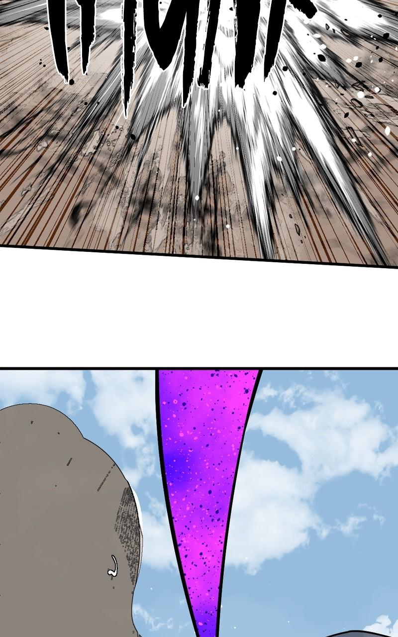 Hero Killer Chap 219 - Next Chap 220