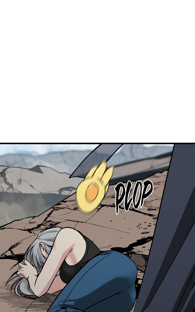 Hero Killer Chap 219 - Next Chap 220