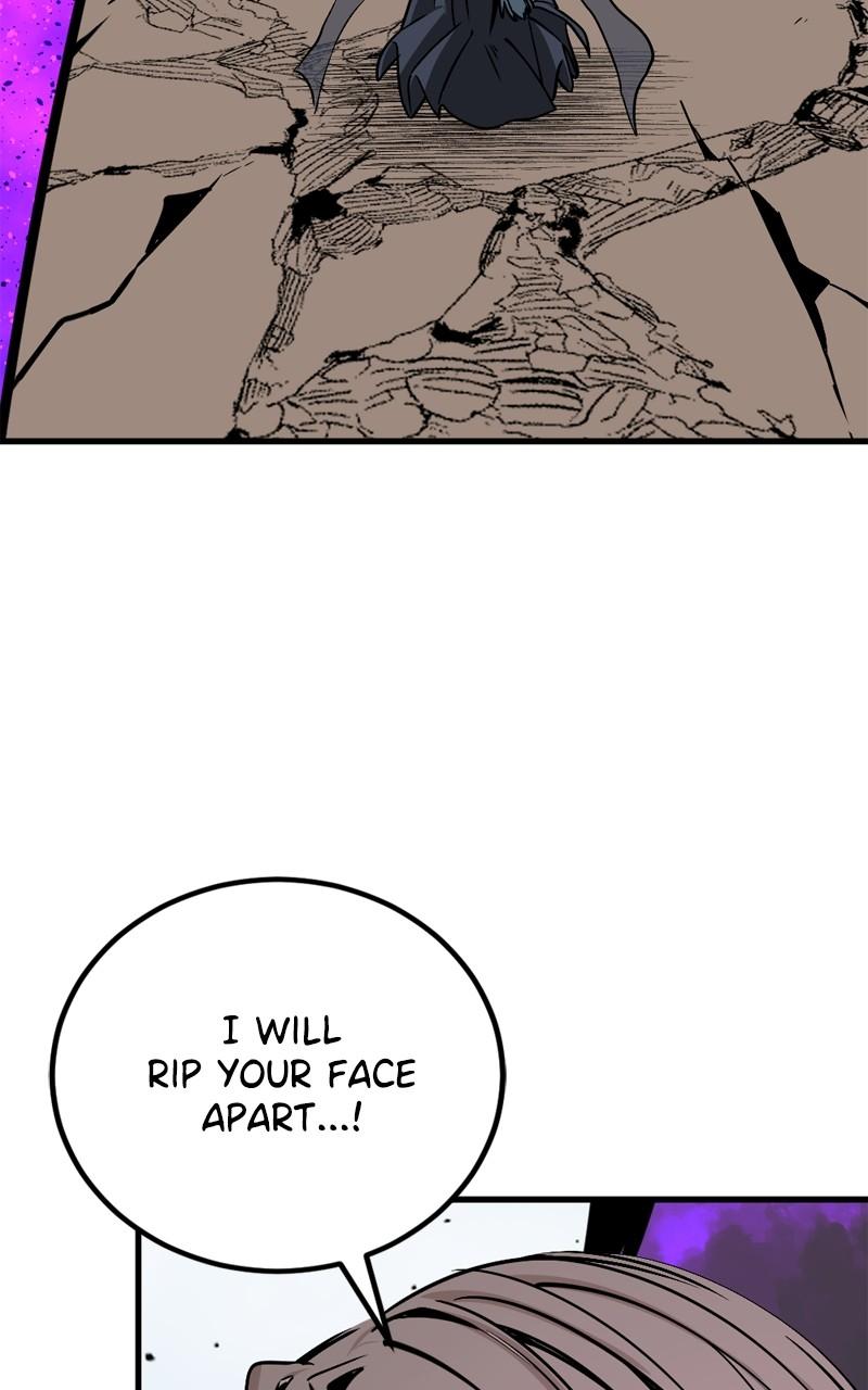 Hero Killer Chap 219 - Next Chap 220