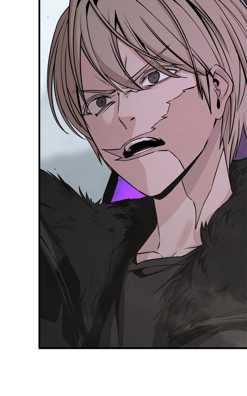 Hero Killer Chap 219 - Next Chap 220