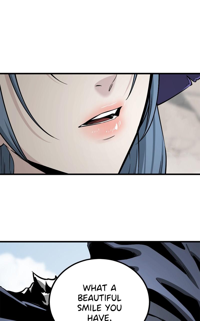 Hero Killer Chap 219 - Next Chap 220