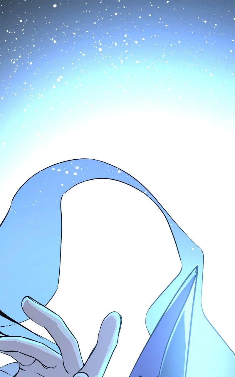 Hero Killer Chap 219 - Next Chap 220