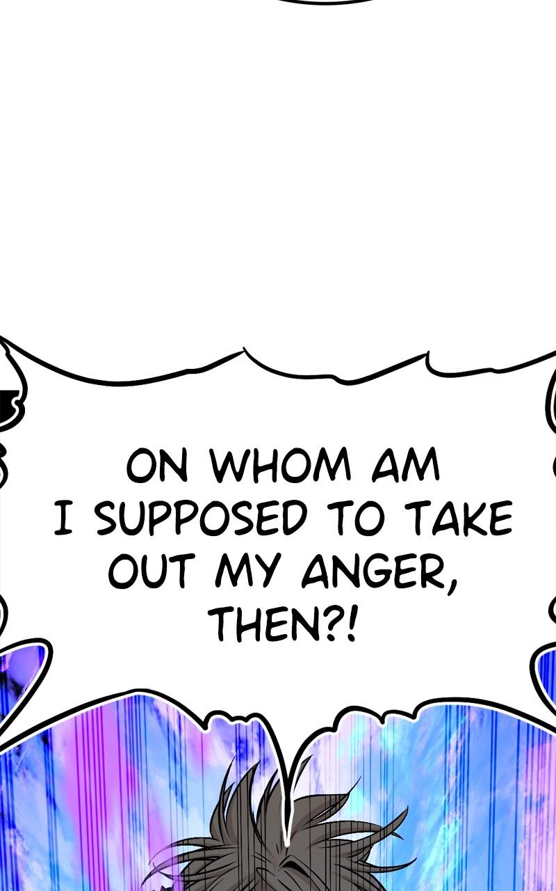 Hero Killer Chap 219 - Next Chap 220